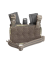 Warrior - Sabre Leg Rig MK1, MultiCam