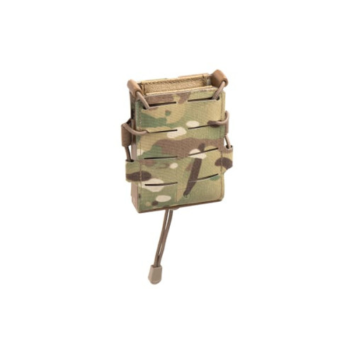 Clawgear - 5.56/AK Speedpouch LC, MultiCam