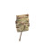 Clawgear - 5.56/AK Speedpouch LC, MultiCam