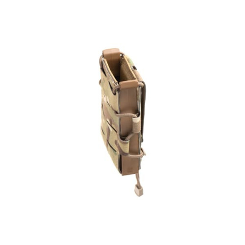 Clawgear - 5.56/AK Speedpouch LC, MultiCam