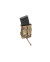 Clawgear - 5.56/AK Speedpouch LC, MultiCam