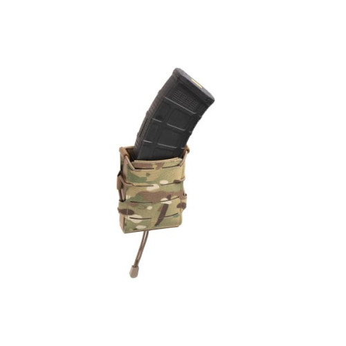Clawgear - 5.56/AK Speedpouch LC, MultiCam