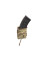 Clawgear - 5.56/AK Speedpouch LC, MultiCam
