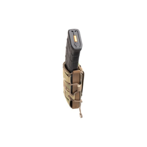 Clawgear - 5.56/AK Speedpouch LC, MultiCam