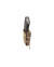 Clawgear - 5.56/AK Speedpouch LC, MultiCam