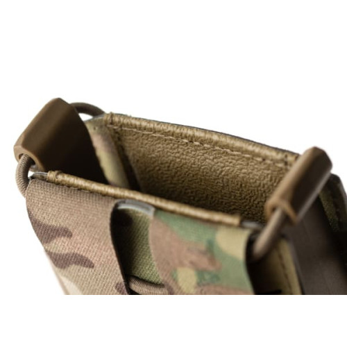 Clawgear - 5.56/AK Speedpouch LC, MultiCam