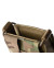 Clawgear - 5.56/AK Speedpouch LC, MultiCam