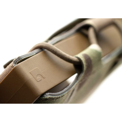 Clawgear - 5.56/AK Speedpouch LC, MultiCam