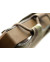 Clawgear - 5.56/AK Speedpouch LC, MultiCam