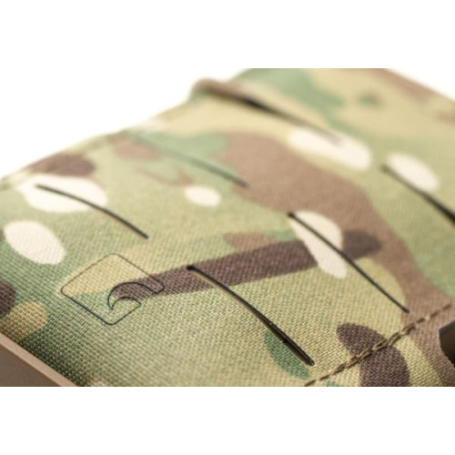 Clawgear - 5.56/AK Speedpouch LC, MultiCam