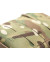 Clawgear - 5.56/AK Speedpouch LC, MultiCam