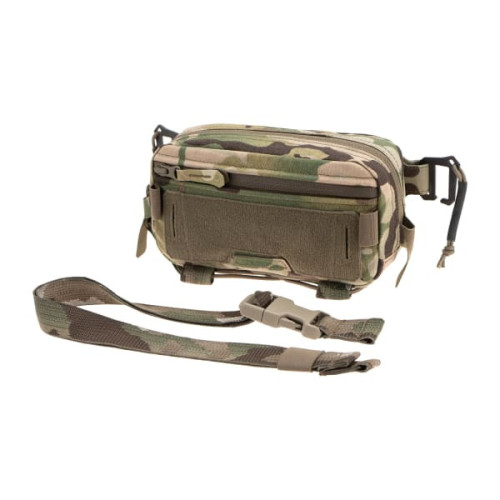 Clawgear - EDC G-Hook Small Waistpack