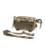 Clawgear - EDC G-Hook Small Waistpack