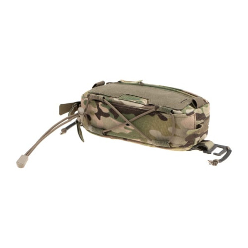 Clawgear - EDC G-Hook Small Waistpack