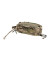Clawgear - EDC G-Hook Small Waistpack