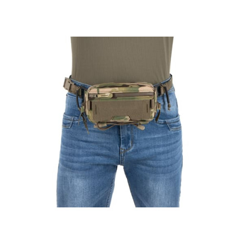 Clawgear - EDC G-Hook Small Waistpack