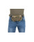 Clawgear - EDC G-Hook Small Waistpack