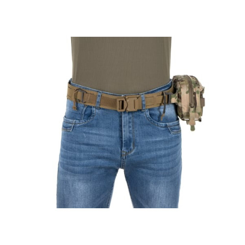 Clawgear - EDC G-Hook Small Waistpack