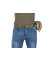 Clawgear - EDC G-Hook Small Waistpack