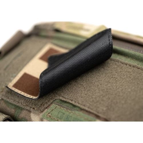 Clawgear - EDC G-Hook Small Waistpack