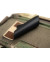 Clawgear - EDC G-Hook Small Waistpack