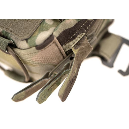 Clawgear - EDC G-Hook Small Waistpack