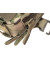 Clawgear - EDC G-Hook Small Waistpack