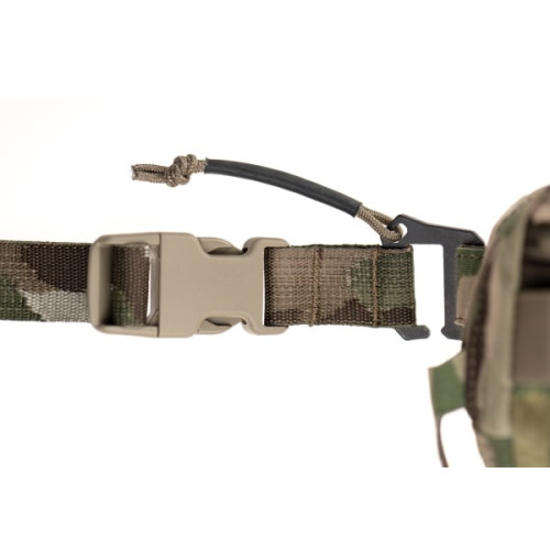 Clawgear - EDC G-Hook Small Waistpack