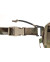 Clawgear - EDC G-Hook Small Waistpack