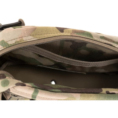 Clawgear - EDC G-Hook Small Waistpack