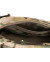 Clawgear - EDC G-Hook Small Waistpack