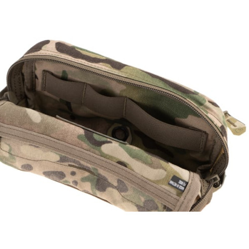 Clawgear - EDC G-Hook Small Waistpack