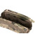 Clawgear - EDC G-Hook Small Waistpack