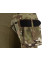 Clawgear Raider Combat Shirt ATS Female Fit | INF-WEAR ⭐ (anbefales) Clawgear Raider Combat Shirt ATS til kvinder | INF-WEAR Cla