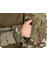Clawgear Raider Combat Shirt ATS Female Fit | INF-WEAR ⭐ (anbefales) Clawgear Raider Combat Shirt ATS til kvinder | INF-WEAR Cla