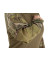 Clawgear Raider Combat Shirt ATS Female Fit | INF-WEAR ⭐ (anbefales) Clawgear Raider Combat Shirt ATS til kvinder | INF-WEAR Cla