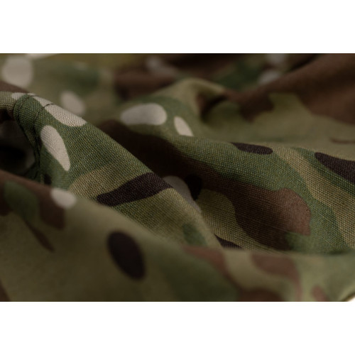 Clawgear Raider Combat Shirt ATS Female Fit | INF-WEAR ⭐ (anbefales) Clawgear Raider Combat Shirt ATS til kvinder | INF-WEAR Cla