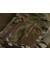 Clawgear Raider Combat Shirt ATS Female Fit | INF-WEAR ⭐ (anbefales) Clawgear Raider Combat Shirt ATS til kvinder | INF-WEAR Cla