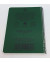 LANCER - Field Cover A5  med MODESTONE Waterproof Notebook A5, MultiCam