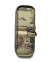 LANCER - Notebook Cover, Breast Pocket, MultiCam