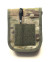 LANCER-COVER-BRYST-MC-C