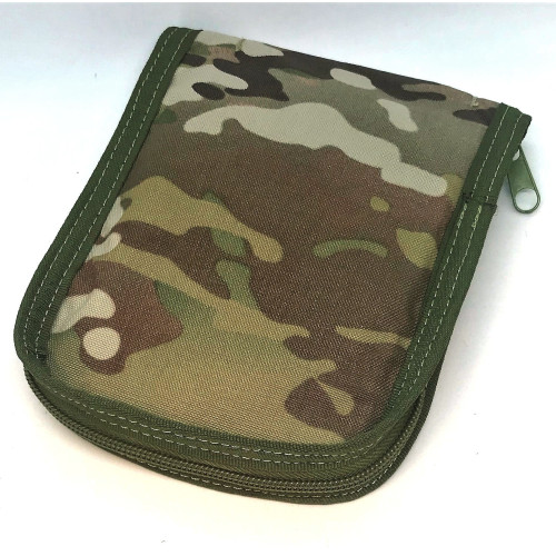 LANCER-COVER-BRYST-MC-C