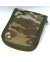 LANCER-COVER-BRYST-MC-C