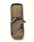 LANCER - Notebook Cover, Breast Pocket, Coyote