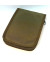 LANCER - Notebook Cover, brystlomme, Coyote