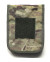 LANCER - Notebook Cover, lårlomme, MultiCam