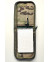 LANCER - Notebook Cover, lårlomme, MultiCam