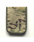LANCER - Notebook Cover, lårlomme, MultiCam