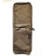 LANCER - Notebook Cover, Leg Pocket, Coyote