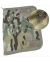 Rite in the Rain - Field Binder sæt, Grøn/MultiCam